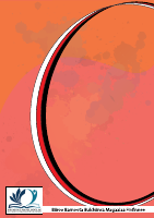 text book Cover Page for grade 7.pdf